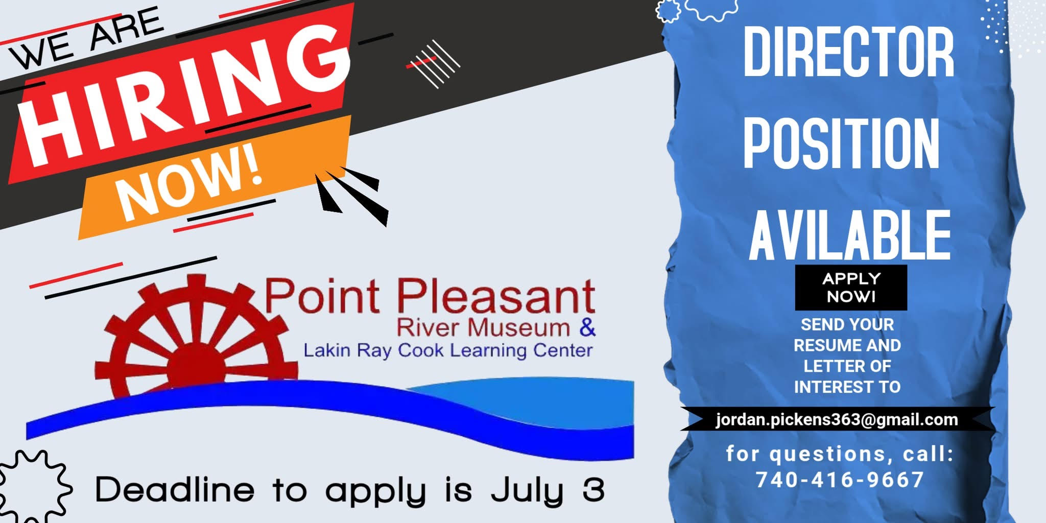 PPRM Hire